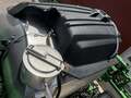 2022 John Deere 412R Self-Propelled Sprayer