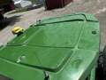 2022 John Deere 412R Self-Propelled Sprayer
