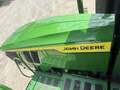 2022 John Deere 412R Self-Propelled Sprayer