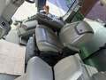 2022 John Deere 412R Self-Propelled Sprayer