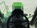 2022 John Deere 412R Self-Propelled Sprayer