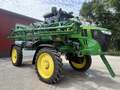 2022 John Deere 412R Self-Propelled Sprayer