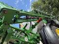 2022 John Deere 412R Self-Propelled Sprayer