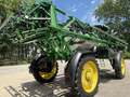 2022 John Deere 412R Self-Propelled Sprayer