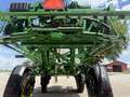 2022 John Deere 412R Self-Propelled Sprayer