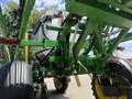 2022 John Deere 412R Self-Propelled Sprayer