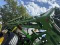 2022 John Deere 412R Self-Propelled Sprayer