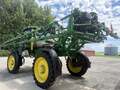 2022 John Deere 412R Self-Propelled Sprayer
