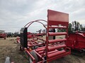 2026 H & S LW1100 Bale Wrapper