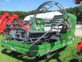 2026 CANAG FARM TECHNOLOGY PROLINER 3 Bale Wrapper