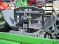2026 CANAG FARM TECHNOLOGY PROLINER 3 Bale Wrapper