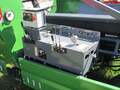 2026 CANAG FARM TECHNOLOGY PROLINER 3 Bale Wrapper