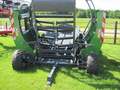 2026 CANAG FARM TECHNOLOGY PROLINER 3 Bale Wrapper