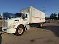 2010 Kenworth T370 Miscellaneous