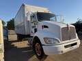 2010 Kenworth T370 Miscellaneous
