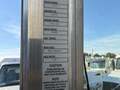 2010 Kenworth T370 Miscellaneous
