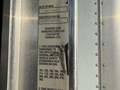 2010 Kenworth T370 Miscellaneous