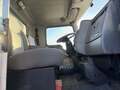 2010 Kenworth T370 Miscellaneous