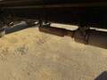 2010 Kenworth T370 Miscellaneous