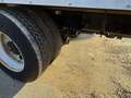 2010 Kenworth T370 Miscellaneous