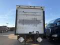 2010 Kenworth T370 Miscellaneous