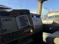 2010 Kenworth T370 Miscellaneous