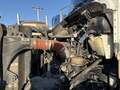 2010 Kenworth T370 Miscellaneous