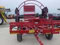 2026 H & S LW1100 Bale Wrapper