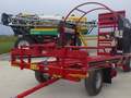 2026 H & S LW1100 Bale Wrapper