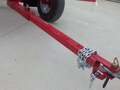 2026 H & S LW1100 Bale Wrapper