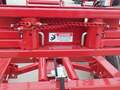 2026 H & S LW1100 Bale Wrapper