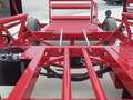 2026 H & S LW1100 Bale Wrapper