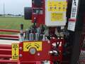 2026 H & S LW1100 Bale Wrapper