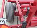 2026 H & S LW1100 Bale Wrapper