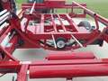 2026 H & S LW1100 Bale Wrapper