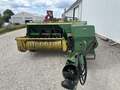  John Deere 327 Small Square Baler