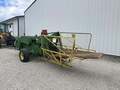  John Deere 327 Small Square Baler