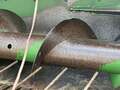 John Deere 327 Small Square Baler