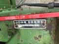  John Deere 327 Small Square Baler