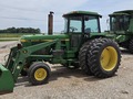  John Deere 4430 Tractor