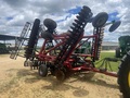 2009 Case IH True Tandem 330 Turbo Vertical Tillage