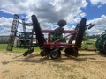 2009 Case IH True Tandem 330 Turbo Vertical Tillage