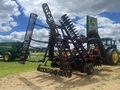 2009 Case IH True Tandem 330 Turbo Vertical Tillage
