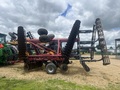 2009 Case IH True Tandem 330 Turbo Vertical Tillage