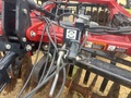 2009 Case IH True Tandem 330 Turbo Vertical Tillage