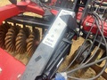 2009 Case IH True Tandem 330 Turbo Vertical Tillage
