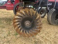 2009 Case IH True Tandem 330 Turbo Vertical Tillage
