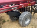 2009 Case IH True Tandem 330 Turbo Vertical Tillage