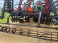2009 Case IH True Tandem 330 Turbo Vertical Tillage