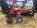2009 Case IH True Tandem 330 Turbo Vertical Tillage
